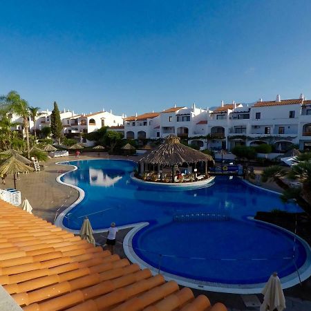 Luxury Newly Refurbished Modern Apartment With Stunning Mountain Views - Xmas And Ny 2025-2026 Now Booking Σαν Μιγκέλ ντε Αμπόνα Εξωτερικό φωτογραφία
