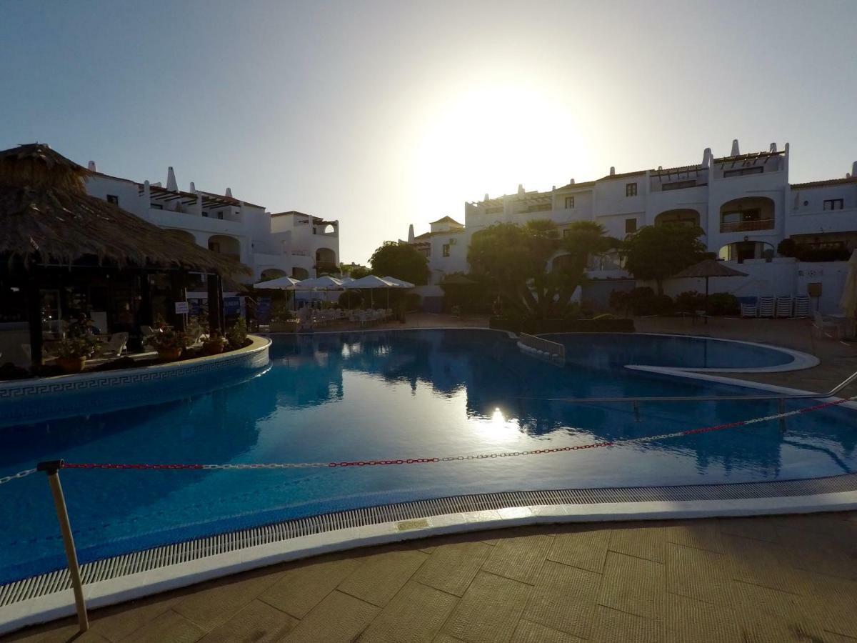 Luxury Newly Refurbished Modern Apartment With Stunning Mountain Views - Xmas And Ny 2025-2026 Now Booking Σαν Μιγκέλ ντε Αμπόνα Εξωτερικό φωτογραφία